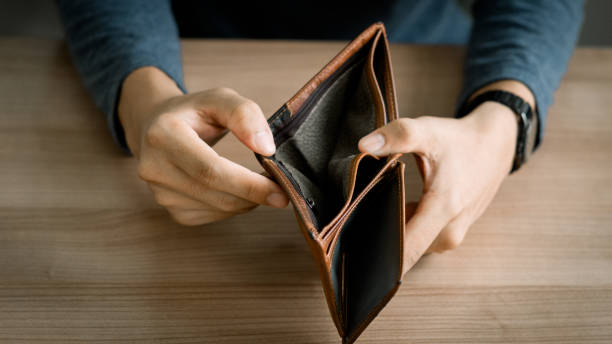 신용회복위원회 신속채무조정