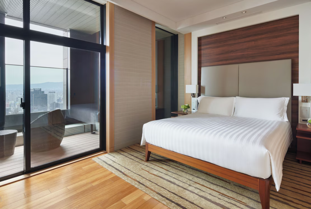 2월 호텔스닷컴 할인코드 모음 우메다 인지 호텔 BEST 03 비교