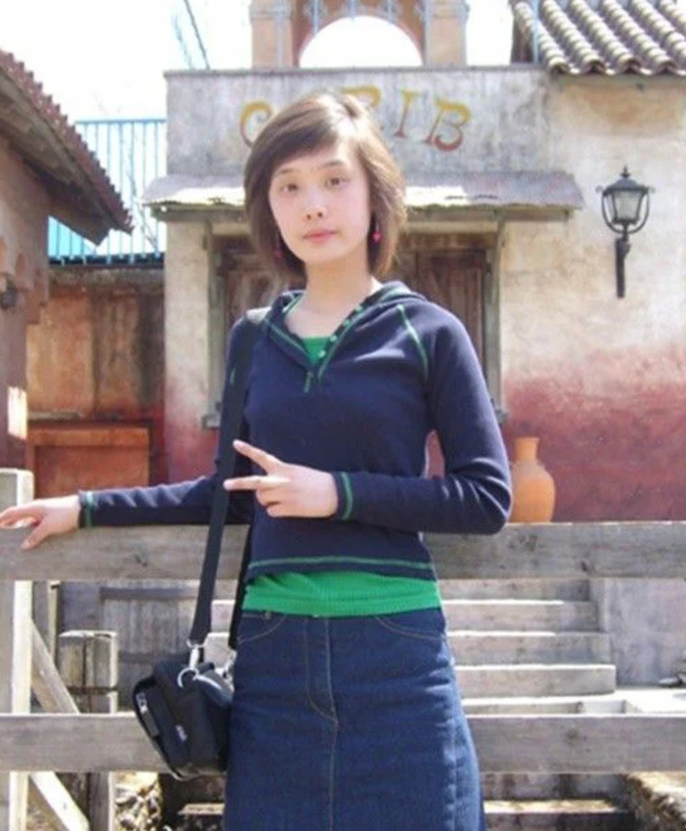 김히어라 학폭
