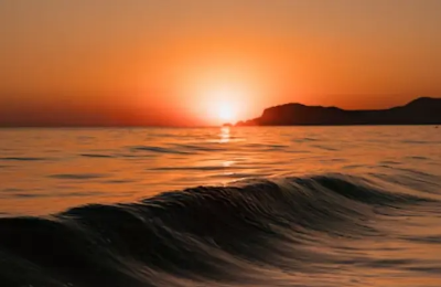 일출&amp;#44; 일몰시간