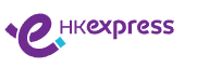 홍콩익스프레스 환불