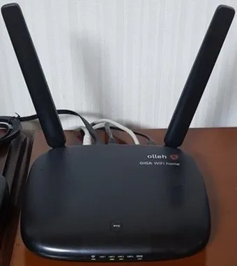 공유기 설치 방법 와이파이 연결 팁 정리_17