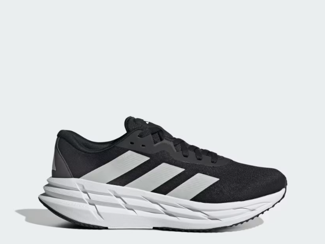 런닝화 계급도 총정리