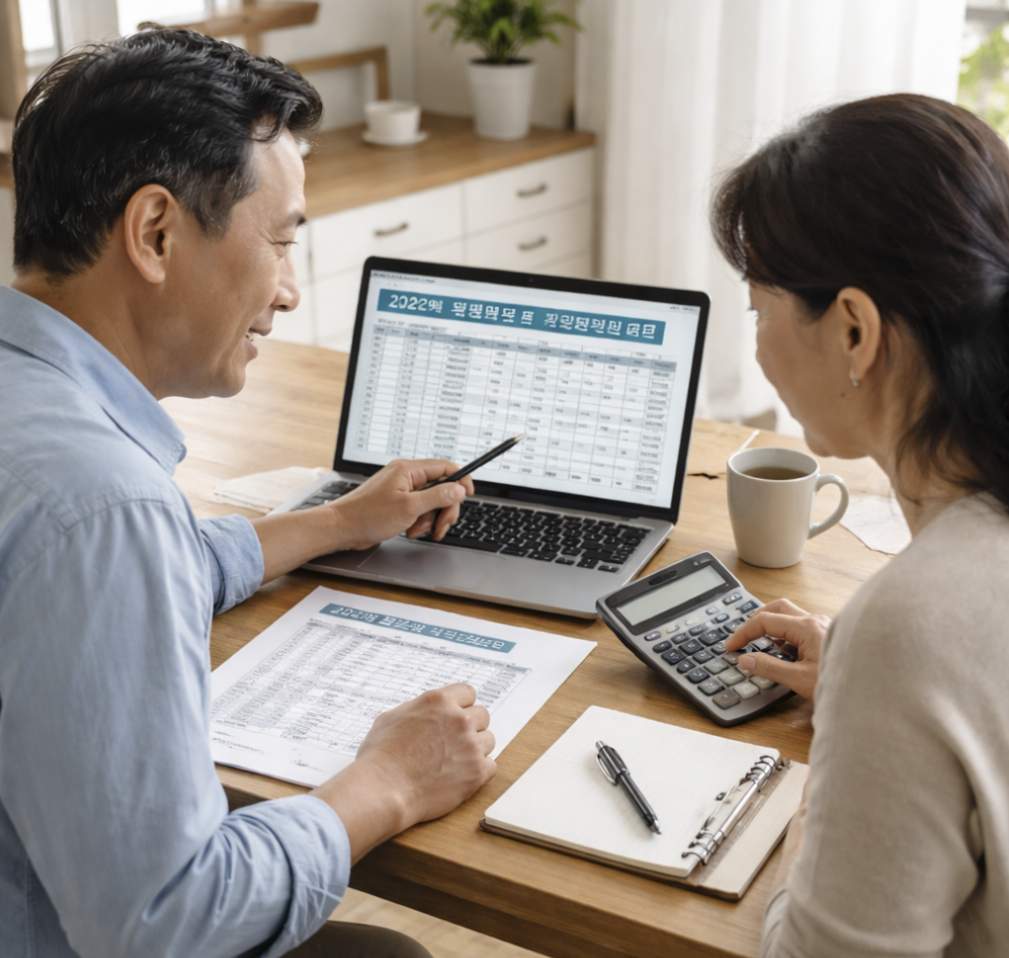 기여 상속인의 권리를 두텁게 보호하기 위해 &amp;#39;보상적 증여&amp;#39;를 유류분 반환 대상에서 제외하도록 명시