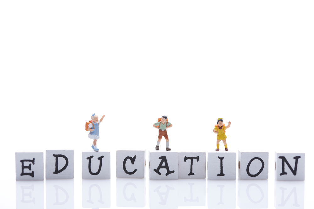 영어회화 공부 혼자하기 좋은 방법 (광고 아님)