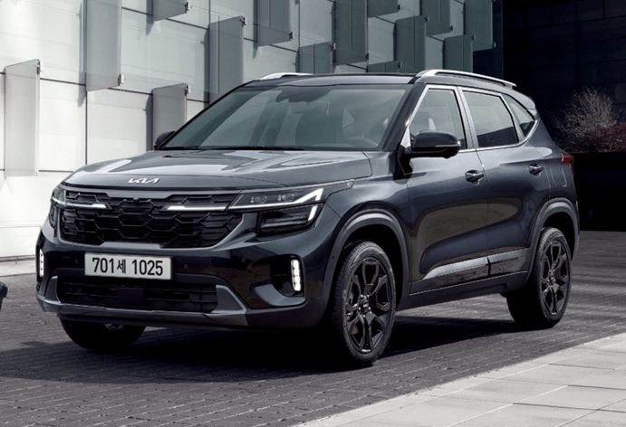 2025-셀토스-그래비티