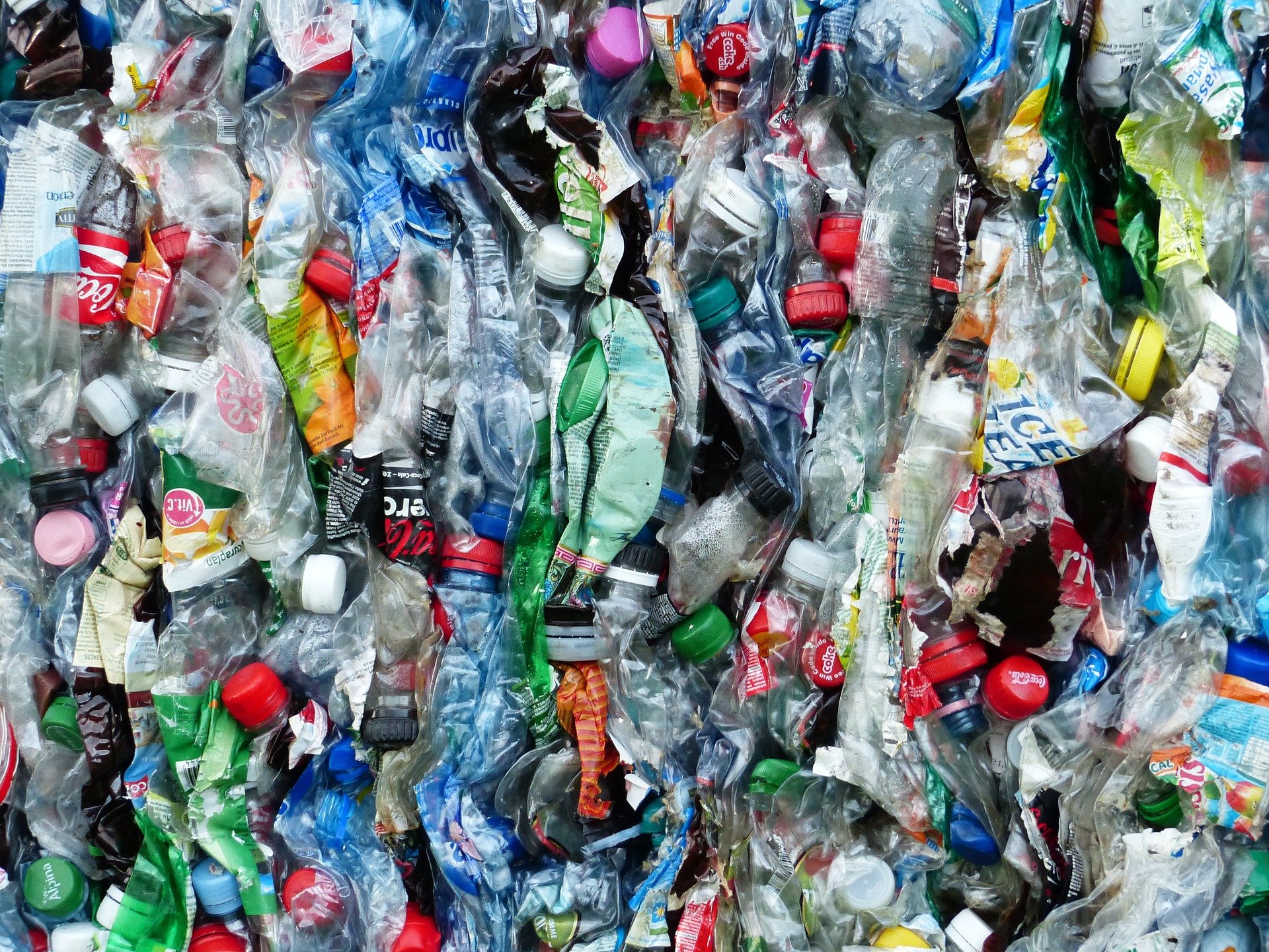 디톡스주스만들기