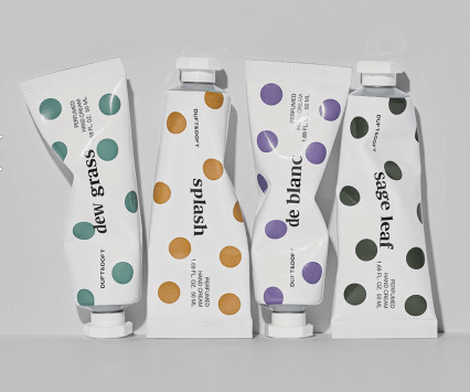 핸드크림 추천 핸드크림 사용법 손 피부 건강 인기 핸드크림 브랜드 핸드크림 선택 가이드 보습 제품 피부 타입별 핸드크림 핸드크림 보관법 핸드크림 효능 천연 성분 핸드크림