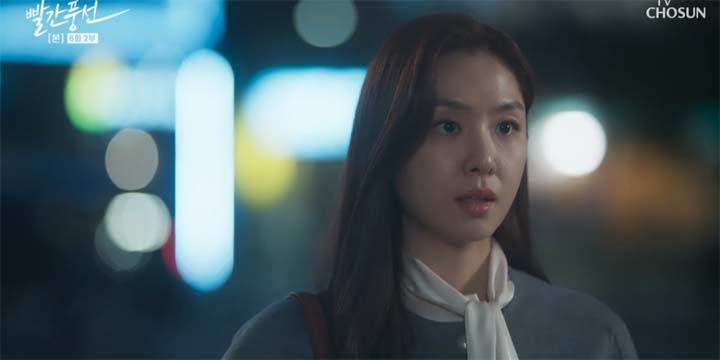 빨간풍선 6회
