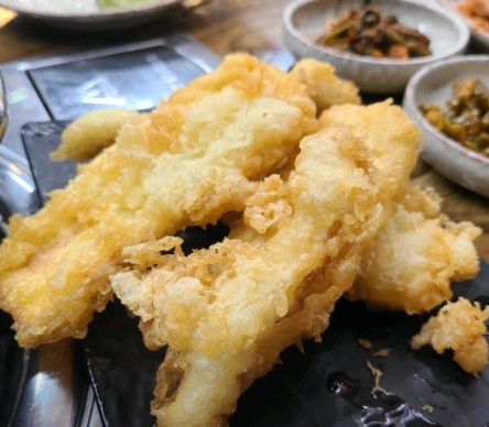 오늘N 복불고기 15000원 복요리 양천구