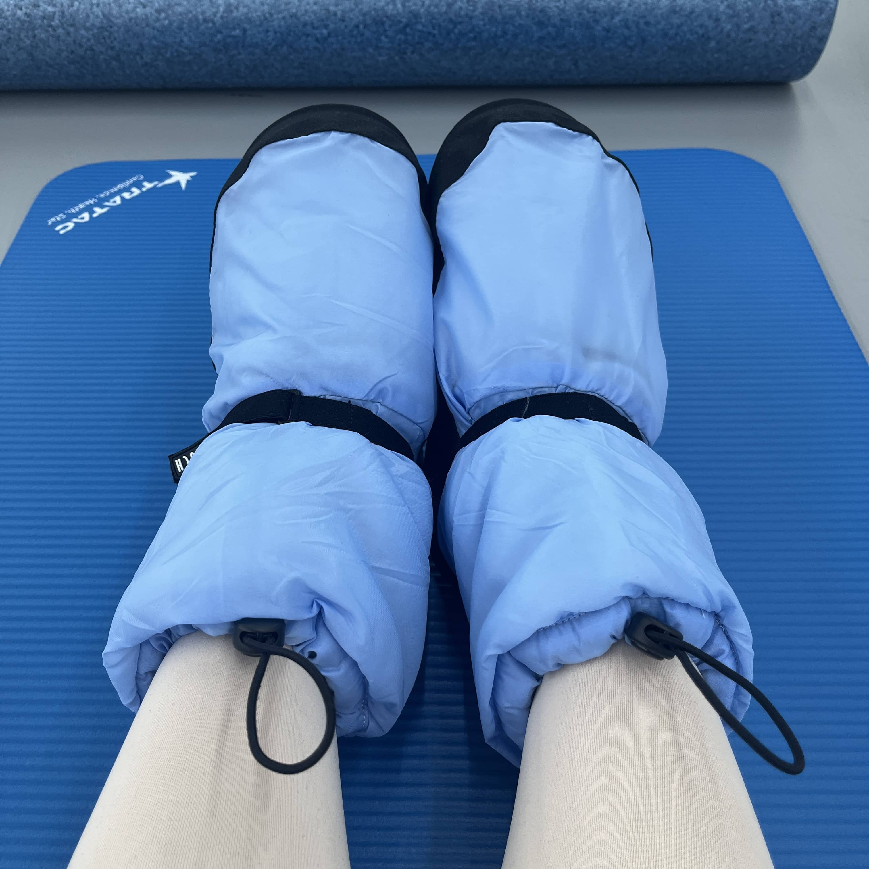성인 발레 입문자를 위한 기초 동작: 탄듀(Tendu)와 데미 포인(Demi Pointe), 데가제(Dégagé) 완벽 가이드