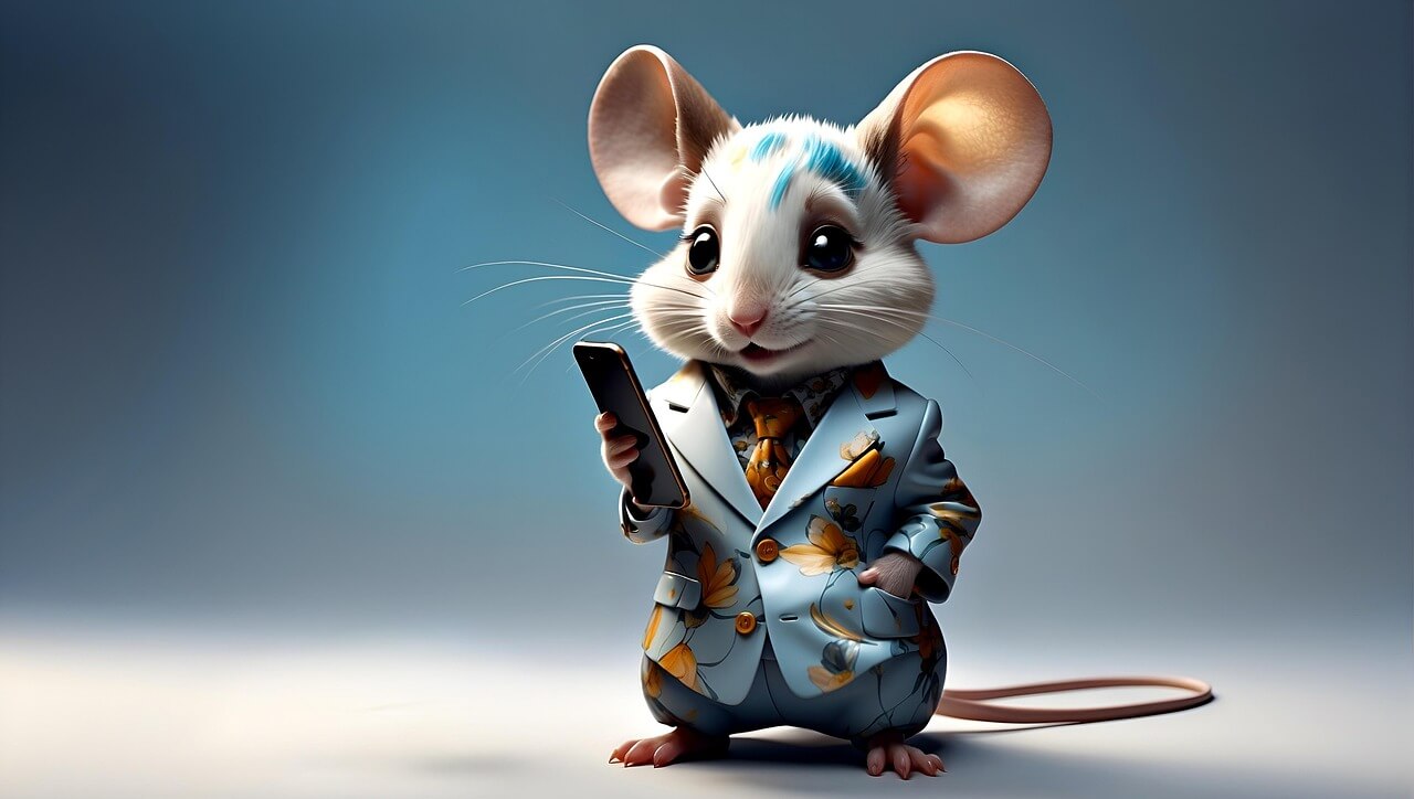 재미로보는공부잘하는띠랭킹!