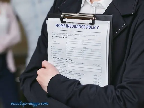 교통사고 4주 진단 보험금 통원치료 보상 제대로 받는 방법