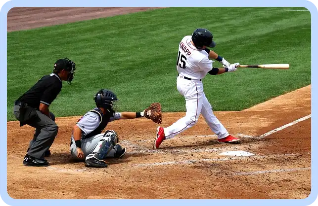 한국 쿠바 야구 중계