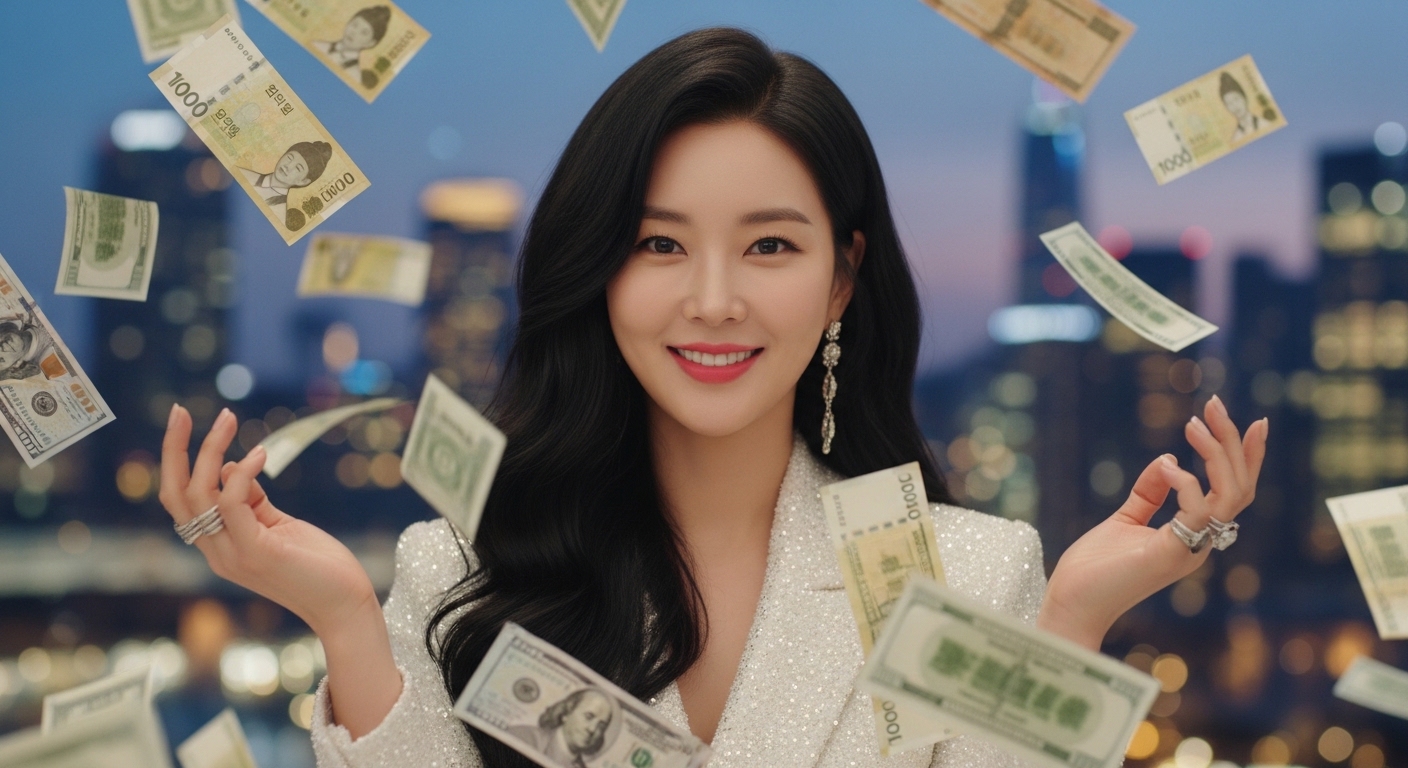 기아 스포티지 하이브리드 대기기간