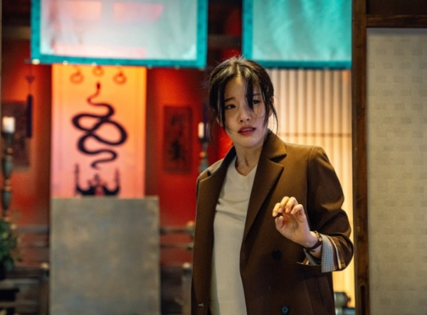 영화-삼악도