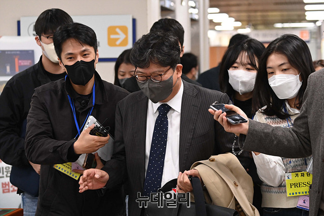 이승엽 변호사 헌법재판관 후보자 하마평