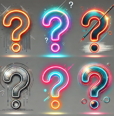 로서와 로써 완벽하게 구분하는 방법