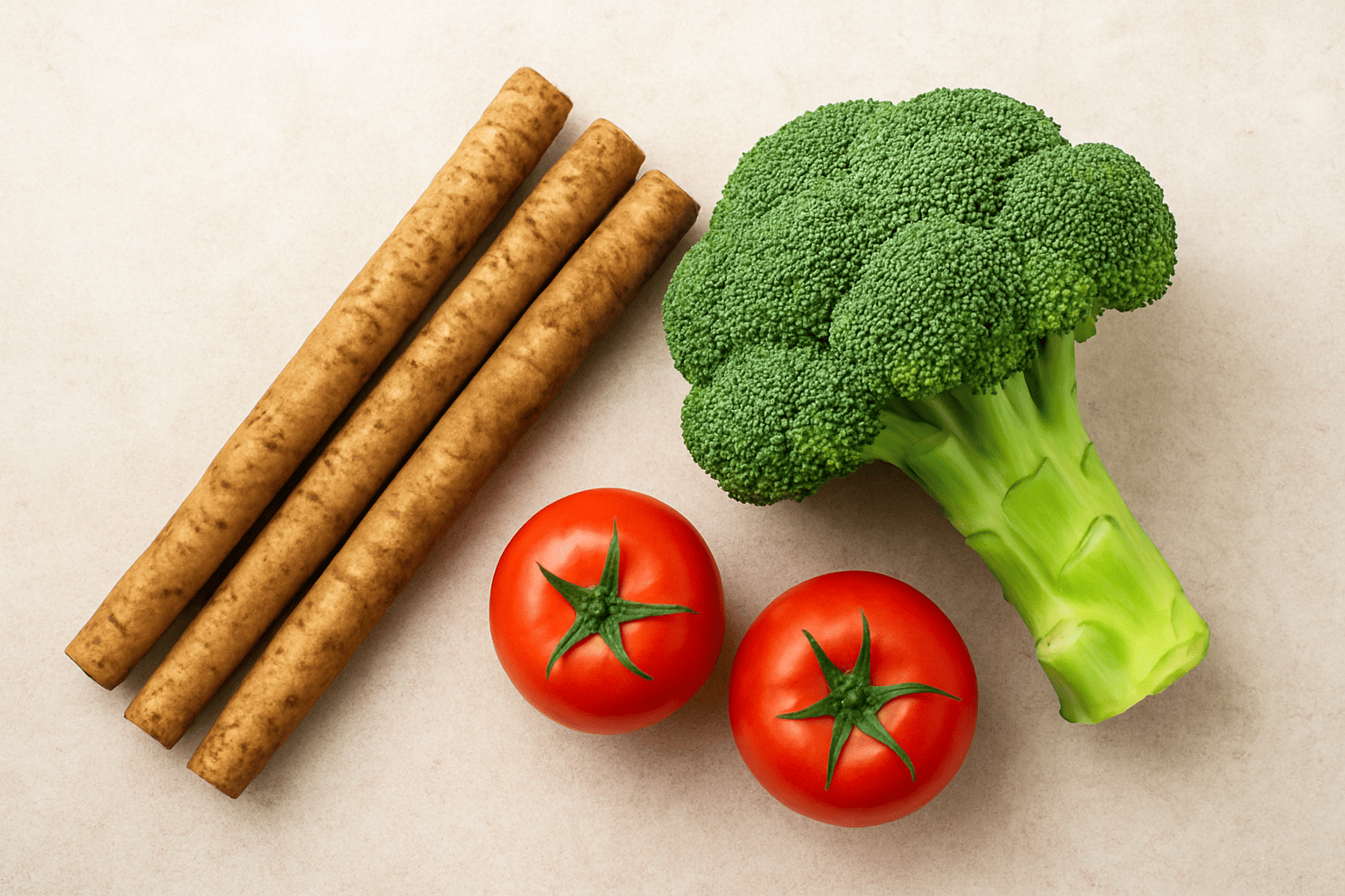 다이어트 추천 채소 관련 사진