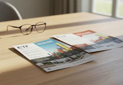 제조업 경기 둔화