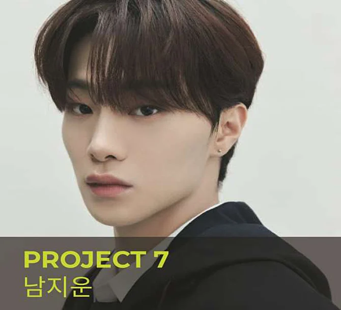 온뮤직실용음악학원 강북캠퍼스