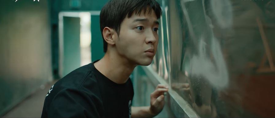 모래에도꽃이핀다_2회