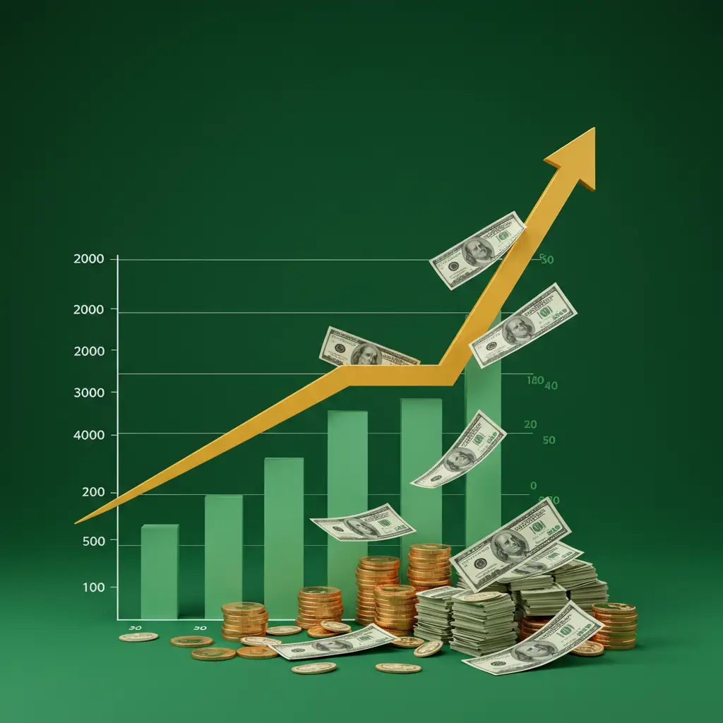 에이스침대(003800) 2025년 배당 정보