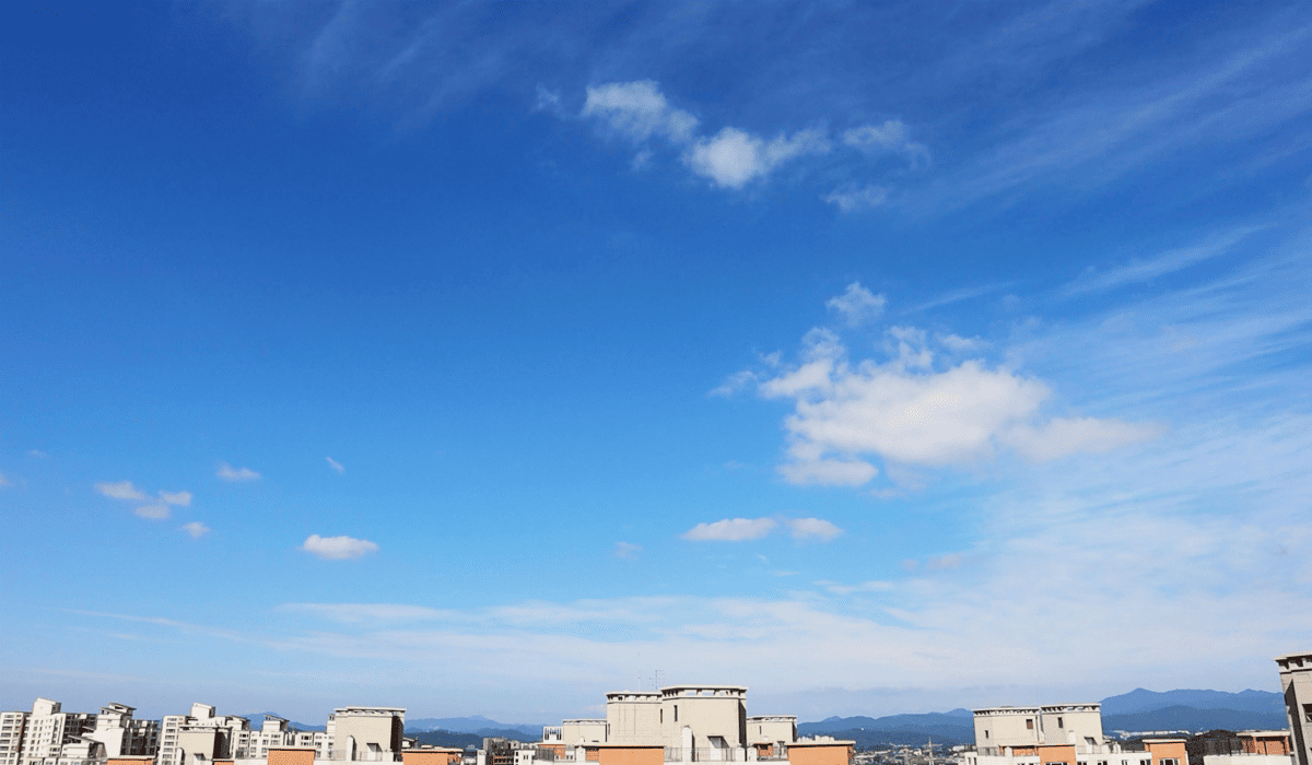 후순위_아파트_담보대출_33