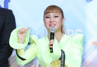 박나래 사건 경찰 이첩