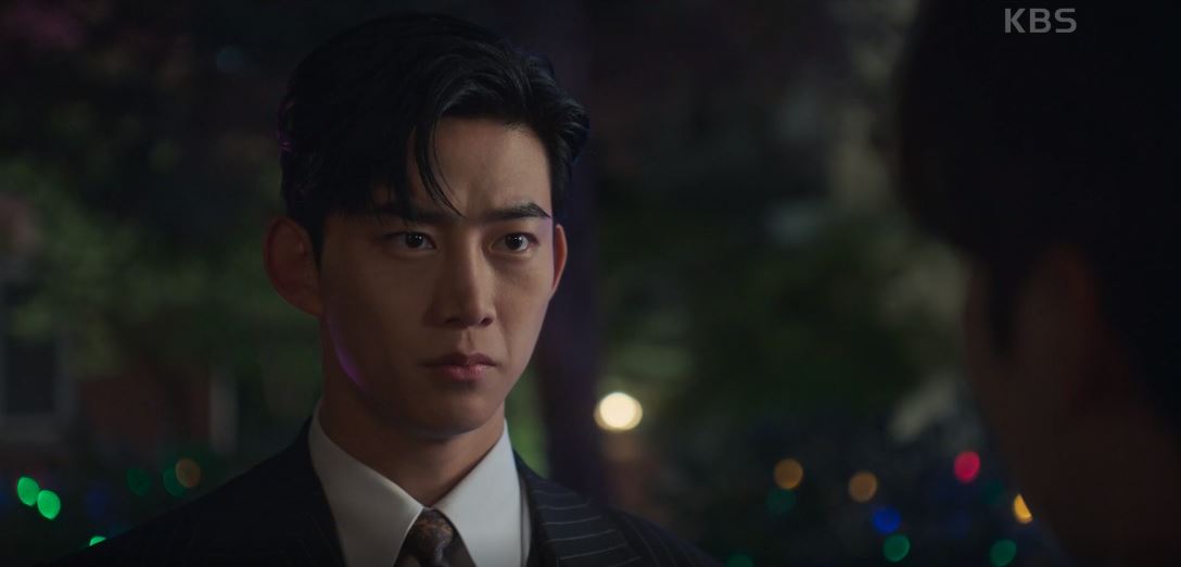 가슴이뛴다_11회