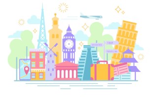 유럽-여행-준비물-체크-리스트-6