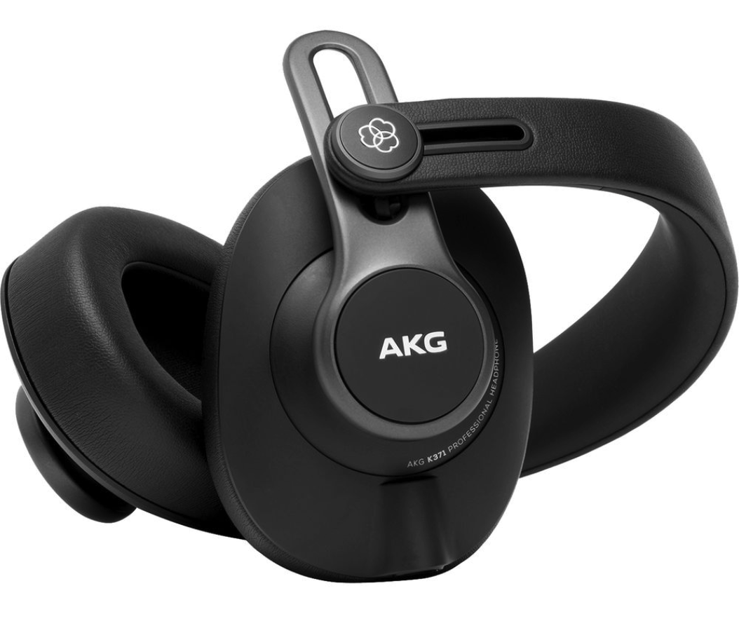 AKGK371