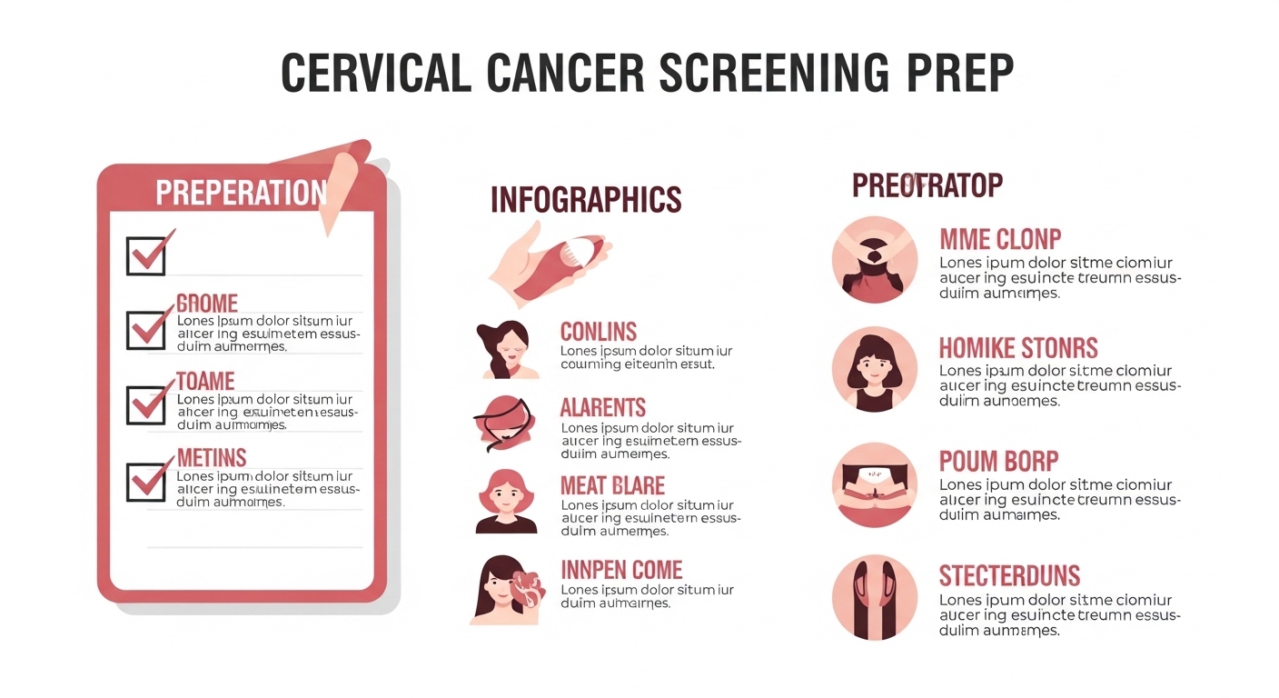 자궁경부암무료hpv백신검사
