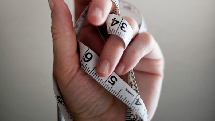 Bodyweight Workouts 2