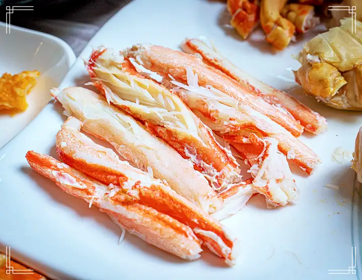 영덕 대게 홍게 활어회 문어숙회 물회 해상공원 옆 오션 바다 뷰 횟집 영덕 강구 맛집
