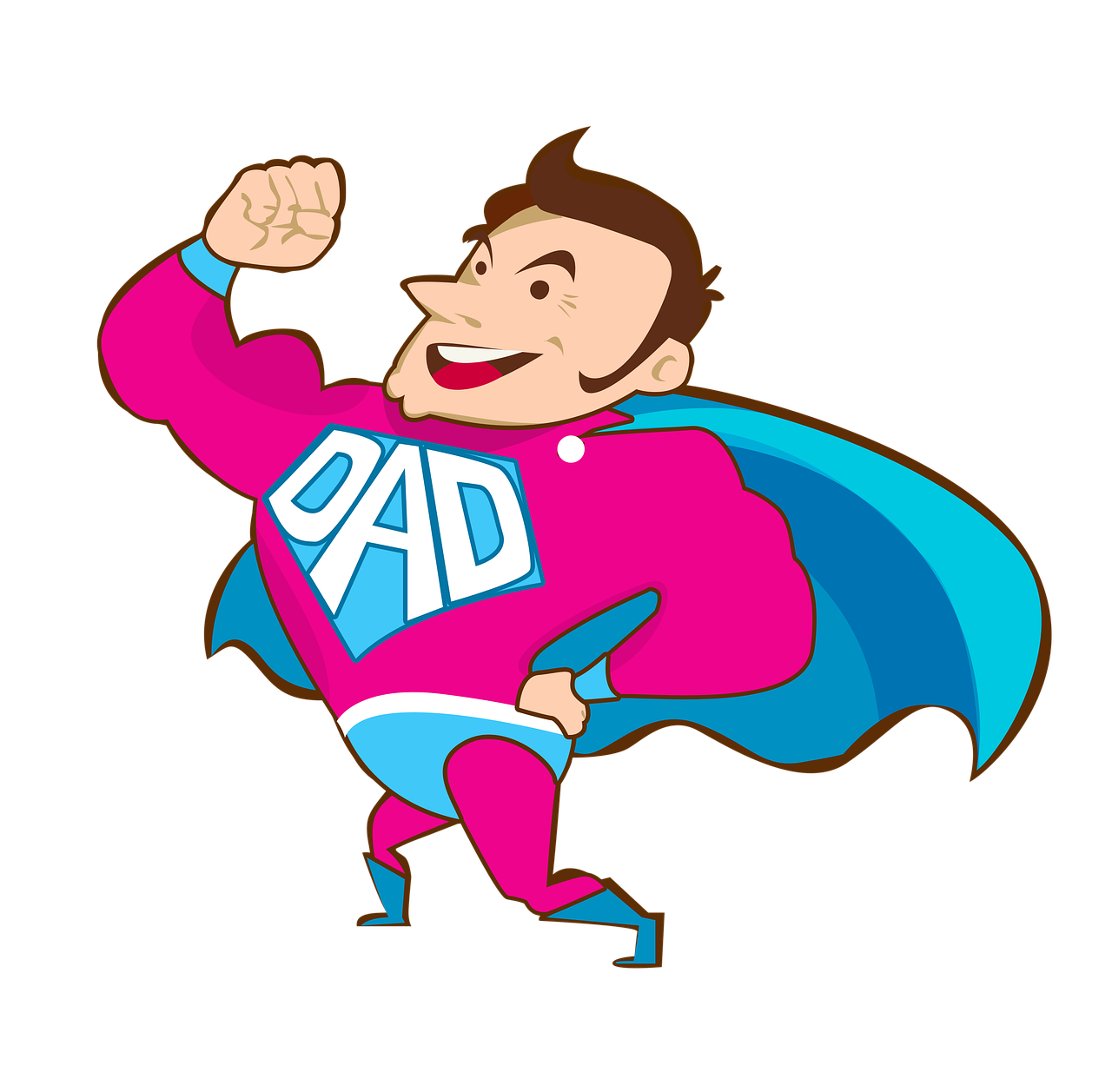 아빠 관련 사진