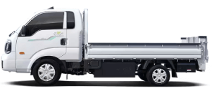 3월 국산차 판매순위 top 10