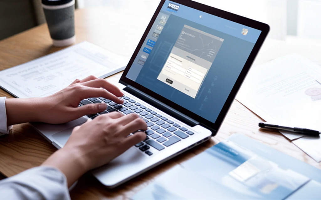 2025 판로진출지원 지원 내용과 필..