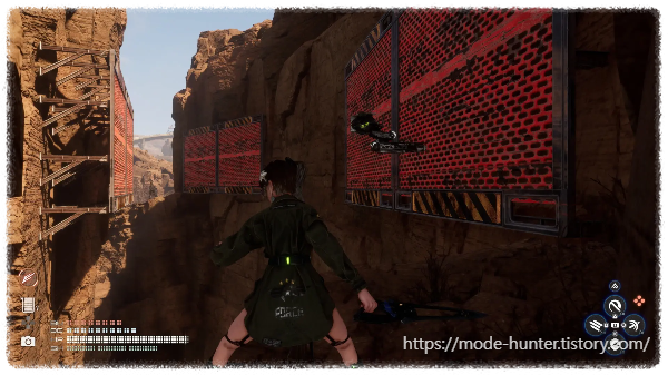 97. 베타 코어 #3