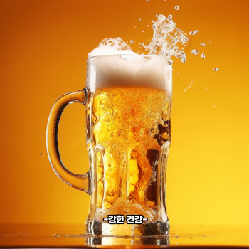 요산수치 낮추는법