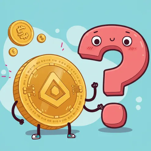 가상화폐 투자 수익 종합소득세-2