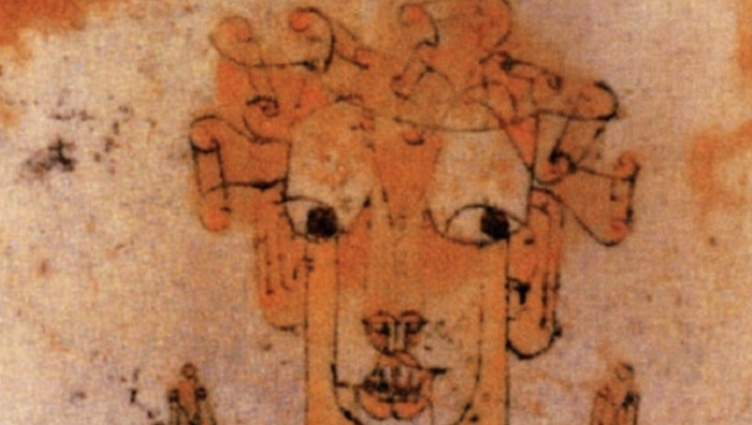 앙겔루스 노부스의 존재미학 연구와 예술