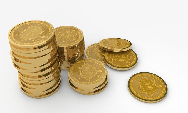 청년내일채움공제 자격조건 신청방법 1200만원