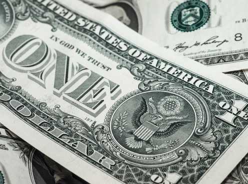 개인채무조정 신청 대상