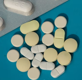 고혈압에 좋은 음식 영양제 식단