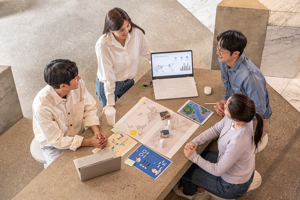 회의록 양식 무료