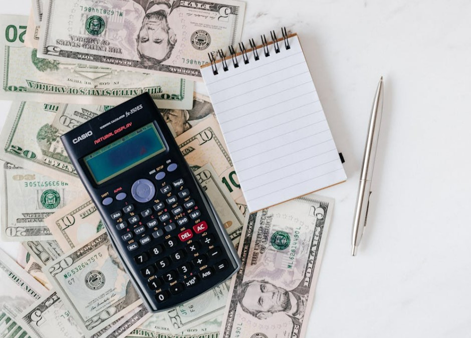 2025년 누진세 구간별 전기요금 차이, 얼마나 내고 있는지 아시나요