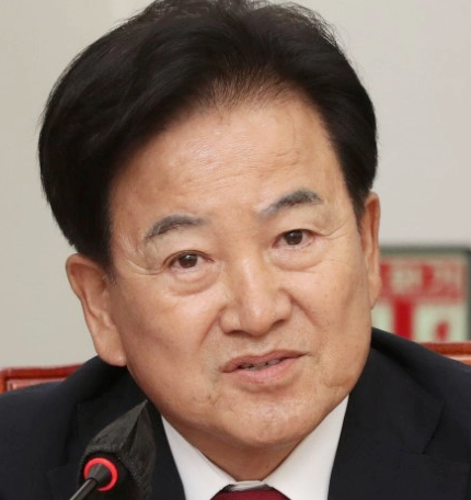 정동영 국회의원 프로필 나이 고향 학력 재산 &amp;#124; 정동영 여론조사 거짓 응답 논란 이유