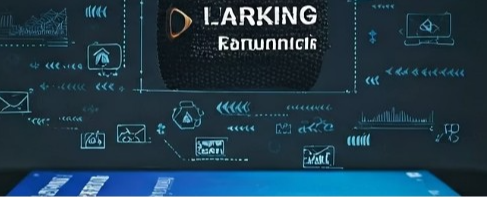 SKT 유심보호서비스 가입방법