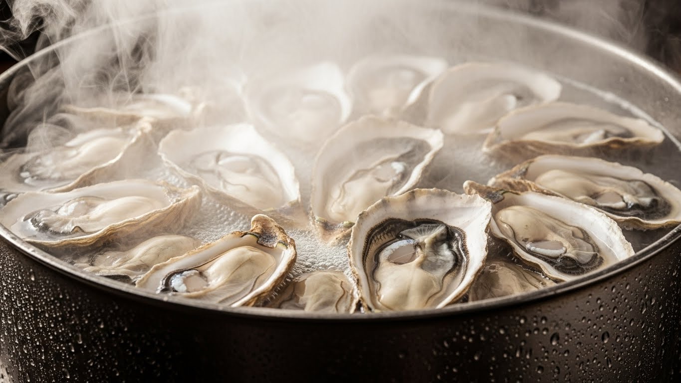 굴노로바이러스